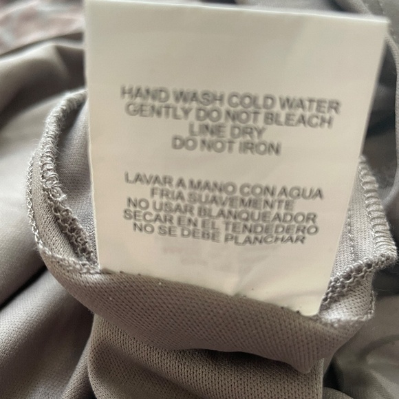 Flocked Velvet Halter Skater Mini Dress Sz 5 Junior Y2K Party Racerback Hoco - Picture 8 of 11